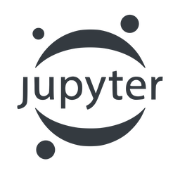 Jupyter Notebook