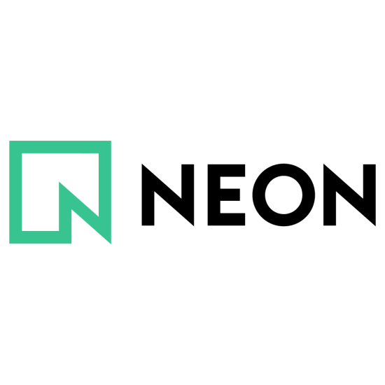 NeonDB