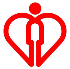 Hospital Authority of Hong Kong