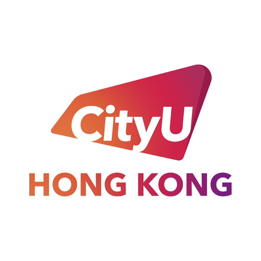 City University of Hong Kong