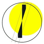 INFISA Journalism Club