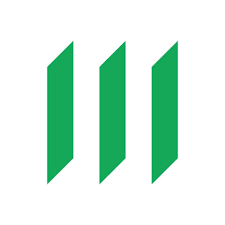 Manulife